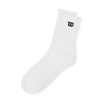 3PCS 번들 크루삭스