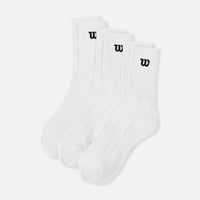 3PCS 번들 크루삭스