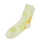 프로핏 크루 삭스