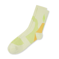 프로핏 크루 삭스