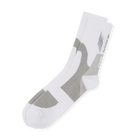 프로핏 크루 삭스