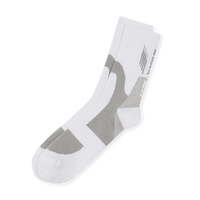 프로핏 크루 삭스