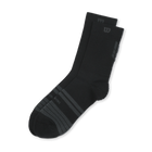 스피드 크루 삭스