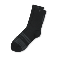 스피드 크루 삭스