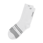 스피드 크루 삭스