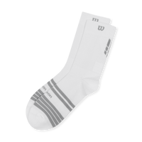 스피드 크루 삭스