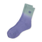 샤벳 크루 삭스