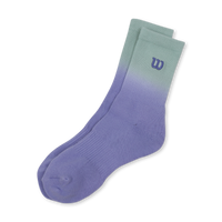 샤벳 크루 삭스