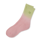 샤벳 크루 삭스