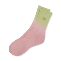 샤벳 크루 삭스