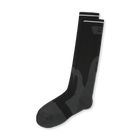 유니 액티브 모션 니삭스