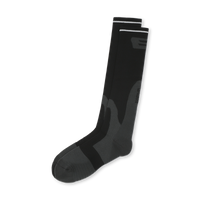 유니 액티브 모션 니삭스