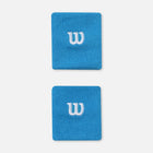 퓨어라인 손목밴드 숏(2PCS)