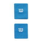 퓨어라인 손목밴드 숏(2PCS)