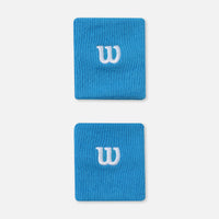 퓨어라인 손목밴드 숏(2PCS)