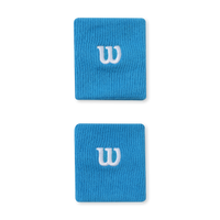 퓨어라인 손목밴드 숏(2PCS)