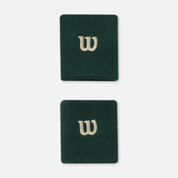 퓨어라인 손목밴드 숏(2PCS)