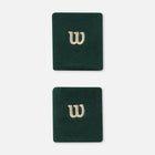 퓨어라인 손목밴드 숏(2PCS)