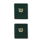 퓨어라인 손목밴드 숏(2PCS)