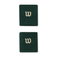 퓨어라인 손목밴드 숏(2PCS)