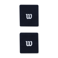 퓨어라인 손목밴드 숏(2PCS)