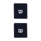 퓨어라인 손목밴드 숏(2PCS)