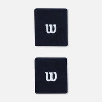 퓨어라인 손목밴드 숏(2PCS)