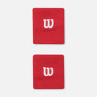 퓨어라인 손목밴드 숏(2PCS)