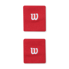 퓨어라인 손목밴드 숏(2PCS)