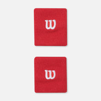 퓨어라인 손목밴드 숏(2PCS)