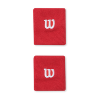 퓨어라인 손목밴드 숏(2PCS)