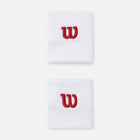 퓨어라인 손목밴드 숏(2PCS)