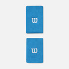 퓨어라인 손목밴드 롱(2PCS)