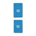 퓨어라인 손목밴드 롱(2PCS)