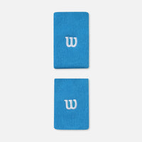 퓨어라인 손목밴드 롱(2PCS)