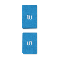 퓨어라인 손목밴드 롱(2PCS)