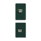 퓨어라인 손목밴드 롱(2PCS)