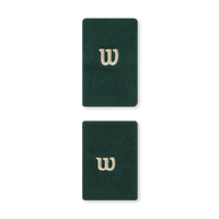 퓨어라인 손목밴드 롱(2PCS)