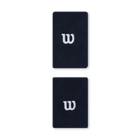 퓨어라인 손목밴드 롱(2PCS)