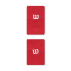 퓨어라인 손목밴드 롱(2PCS)