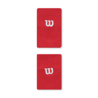 퓨어라인 손목밴드 롱(2PCS)