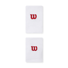 퓨어라인 손목밴드 롱(2PCS)
