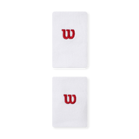 퓨어라인 손목밴드 롱(2PCS)