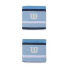 코트라인 손목밴드 숏(2PCS)