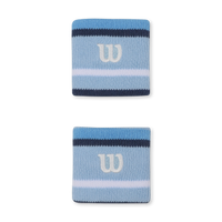 코트라인 손목밴드 숏(2PCS)