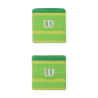 코트라인 손목밴드 숏(2PCS)