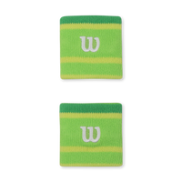 코트라인 손목밴드 숏(2PCS)