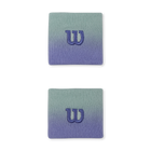 샤벳 손목밴드 숏(2PCS)