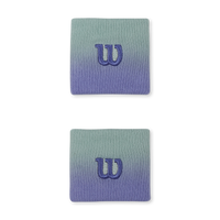 샤벳 손목밴드 숏(2PCS)