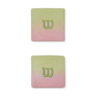 샤벳 손목밴드 숏(2PCS)